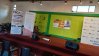NICRO Vaal 16 Days Campaign